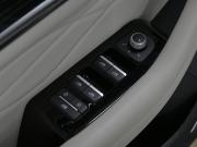 Geely Monjaro I Москва  - изображение 34