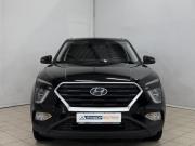 Hyundai Creta II Нижний Новгород  - изображение 41