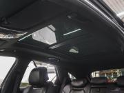 Genesis GV70 I Ростов-на-Дону  - изображение 36
