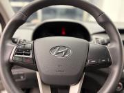 Hyundai Creta I Рестайлинг Ростов-на-Дону  - изображение 33