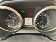 Toyota Land Cruiser Prado 150 Series Ижевск  - изображение 32
