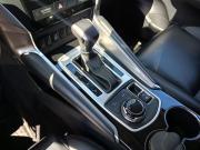 Mitsubishi Pajero Sport III Казань  - изображение 26