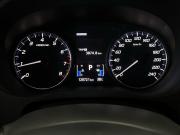 Mitsubishi Outlander III Рестайлинг 3 Волгоград  - изображение 33