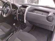 Lada (ВАЗ) Largus I Рестайлинг Минеральные Воды  - изображение 38