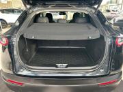 Mazda CX-30 I Екатеринбург  - изображение 44