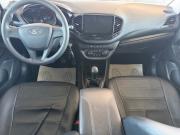 Lada (ВАЗ) Vesta I Волгоград  - изображение 32
