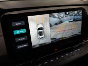 Changan CS55 Plus II Москва  - изображение 52