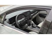 Kia Sportage V Рестайлинг Москва  - изображение 52