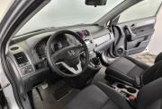Honda CR-V III Нижний Новгород  - изображение 26