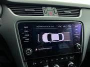 Skoda Octavia III (A7) Рестайлинг Ростов-на-Дону  - изображение 31