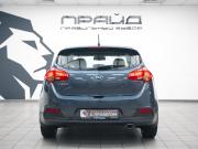 Kia Ceed II Ростов-на-Дону  - изображение 29