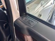 Land Rover Range Rover Sport I Тверь  - изображение 38