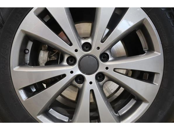 Volkswagen Tiguan I с пробегом 2010 года, цена 929 000 рублей, 232135 км, внедорожник, Автокод Объявления