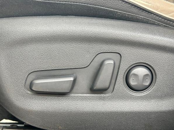 Hyundai Tucson III Рестайлинг с пробегом 2020 года, цена 2 299 000 рублей, 190717 км, внедорожник, Автокод Объявления