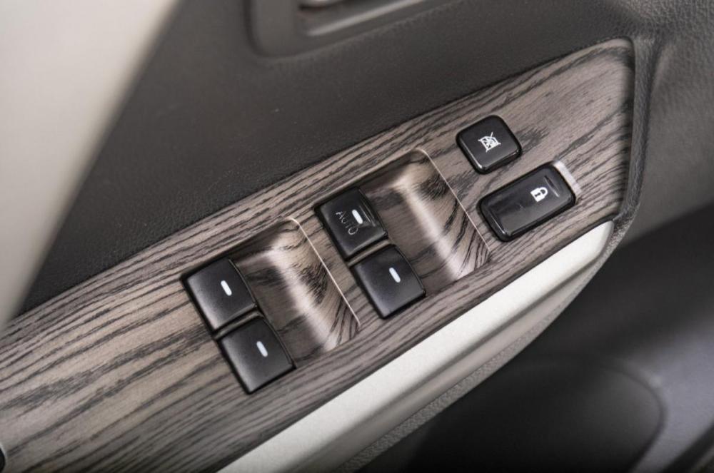 Mitsubishi Pajero Sport III Томск  - изображение 9