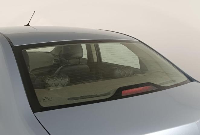 Chevrolet Cobalt II Рестайлинг с пробегом 2021 года, цена 1 200 000 рублей, 31760 км, седан, Автокод Объявления