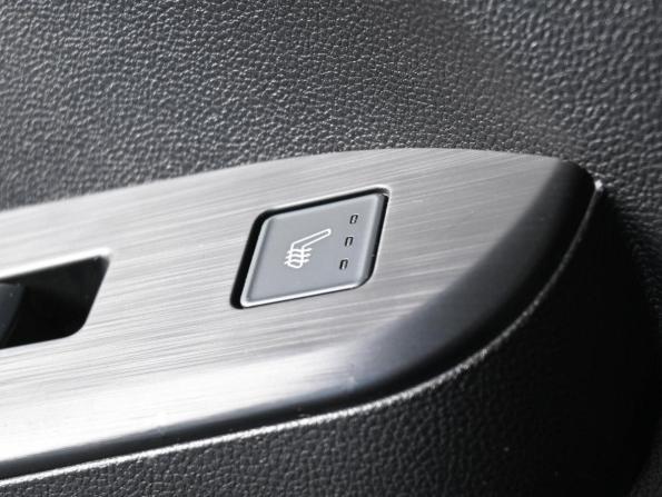 Haval Jolion I с пробегом 2023 года, цена 1 890 000 рублей, 57980 км, внедорожник, Автокод Объявления