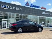 Hyundai Solaris I Рестайлинг Набережные Челны  - изображение 34