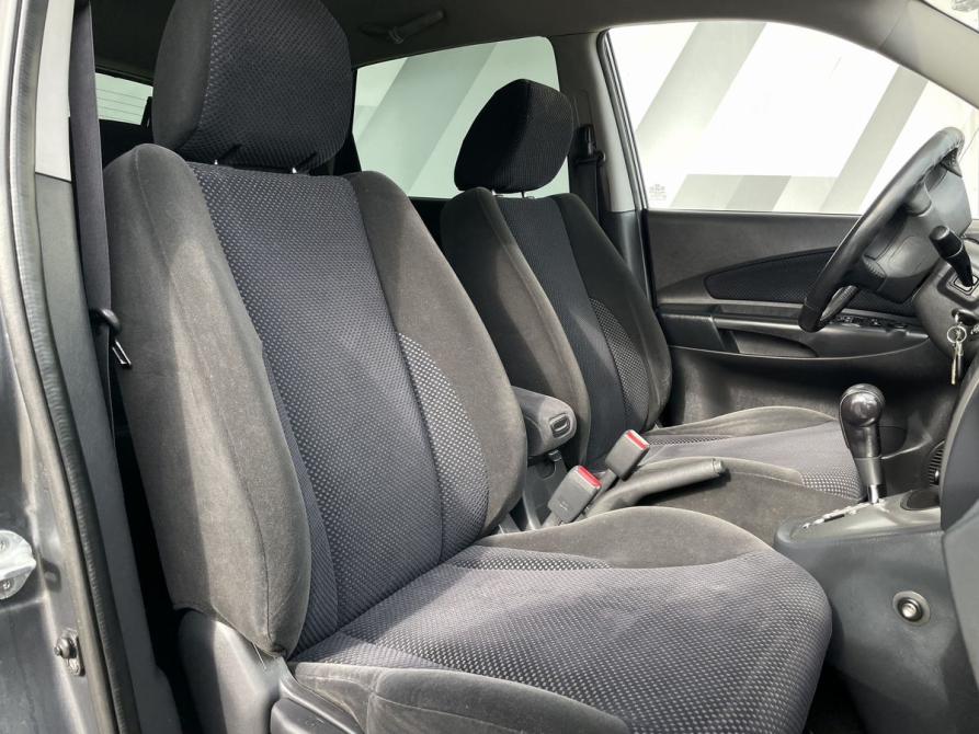 Hyundai Tucson I Екатеринбург  - изображение 24
