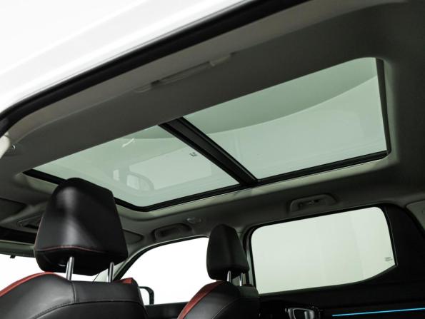 Haval H3 I с пробегом 2024 года, цена 2 439 777 рублей, 30132 км, внедорожник, Автокод Объявления