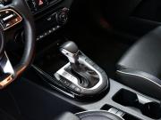 Kia Cerato IV Новосибирск  - изображение 54