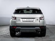 Land Rover Range Rover Evoque I Москва  - изображение 60