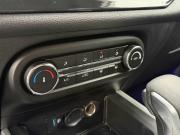 Chery Tiggo 4 I Рестайлинг Волгоград  - изображение 55