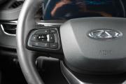 Chery Tiggo 7 Pro Max I Тюмень  - изображение 34