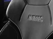 Haval Jolion I Сургут  - изображение 56