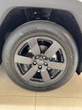 Toyota RAV4 VI (XA60) Челябинск  - изображение 36