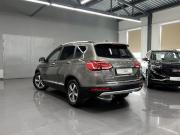 Haval H6 I Тверь  - изображение 31