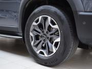 Haval Dargo I Челябинск  - изображение 34