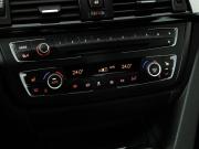 BMW 3 серии VI (F3x) Санкт-Петербург  - изображение 44
