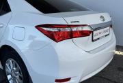 Toyota Corolla XI (E160 E170 E180) Киров  - изображение 52