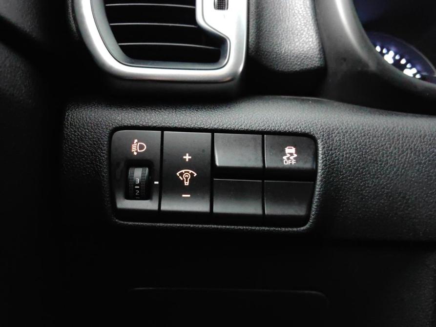 Kia Sportage IV Подольск  - изображение 22
