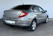 Chery M11 (A3) Киров  - изображение 36