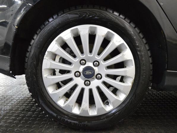 Ford Focus III с пробегом 2011 года, цена 365 000 рублей, 400148 км, хэтчбек, Автокод Объявления