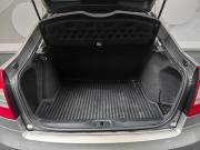 Skoda Octavia II (A5) Рестайлинг Москва  - изображение 48