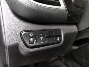 Kia Seltos I Казань  - изображение 57