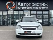 Lada (ВАЗ) Priora I Волгоград  - изображение 23