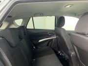 Suzuki SX4 II (S-Cross) Рестайлинг Москва  - изображение 28
