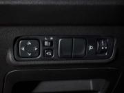 Changan CS35 Plus I Рестайлинг Казань  - изображение 33