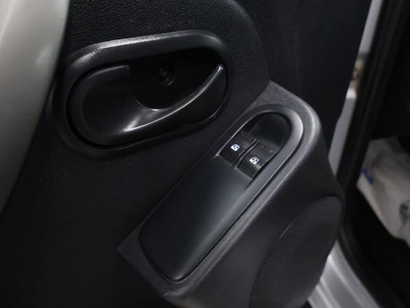 Renault Duster I с пробегом 2014 года, цена 780 000 рублей, 165092 км, внедорожник, Автокод Объявления