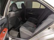 Toyota Camry VII (XV50) Пермь  - изображение 38