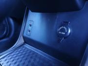 Chery Tiggo 7 Pro Max I Санкт-Петербург  - изображение 62