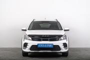 Kia Rio IV Рестайлинг Томск  - изображение 22