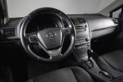 Toyota Avensis III Сургут  - изображение 33
