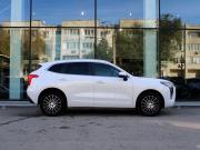Haval Jolion I Самара  - изображение 18