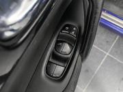 Nissan Qashqai II Москва  - изображение 45
