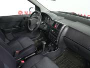 Hyundai Getz I Рестайлинг Вологда  - изображение 27